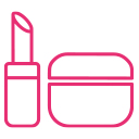 Cosmetic & Make-up