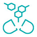Pharma & Nutraceuticals
